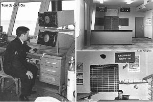 128-AERODROMES-ET-BASES-1945-1962-1-REGGANE BA 167 (19)